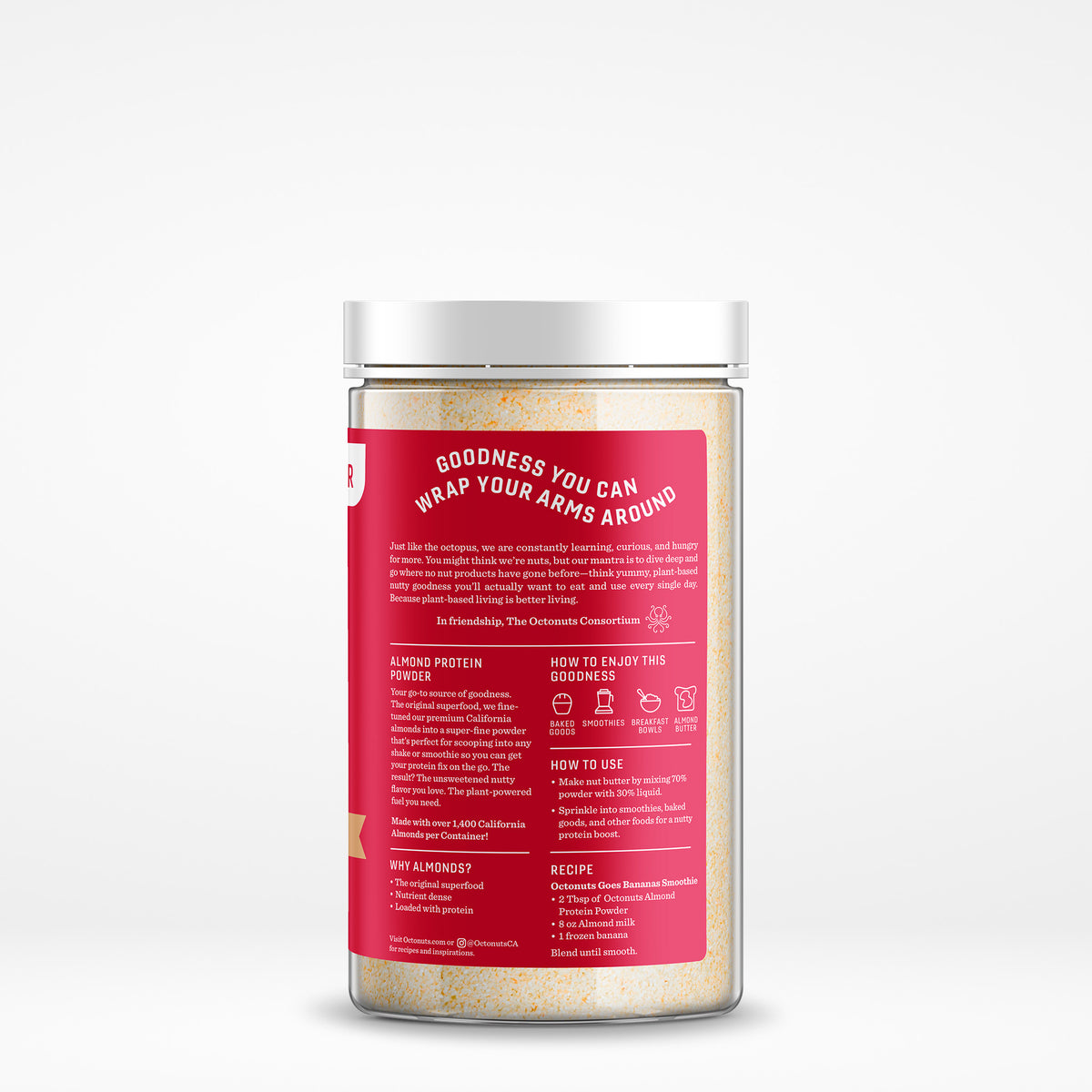 http://octonuts.com/cdn/shop/products/OctonutsAlmondProteinPowder-side_757ec841-eb44-4f48-8013-46781eb754a5_1200x1200.jpg?v=1618523797