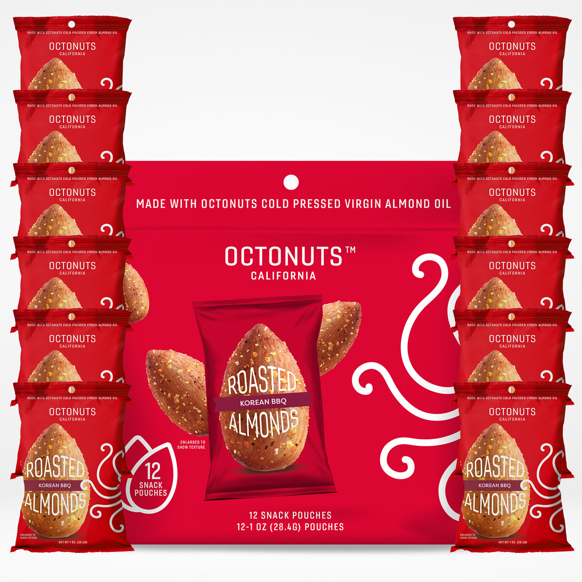 kbbqdozen_1200x1200.jpg?v=