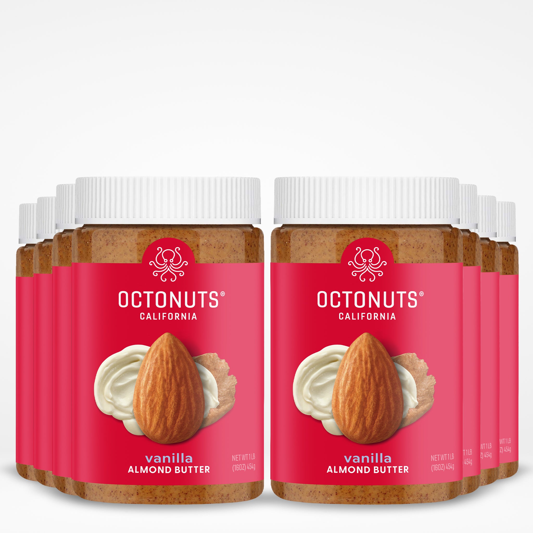 https://octonuts.com/cdn/shop/files/almondbuttervanillacasefront_shopify_1.jpg?v=1703027789