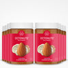 Roasted Vanilla Almond Butter Octo-Pack