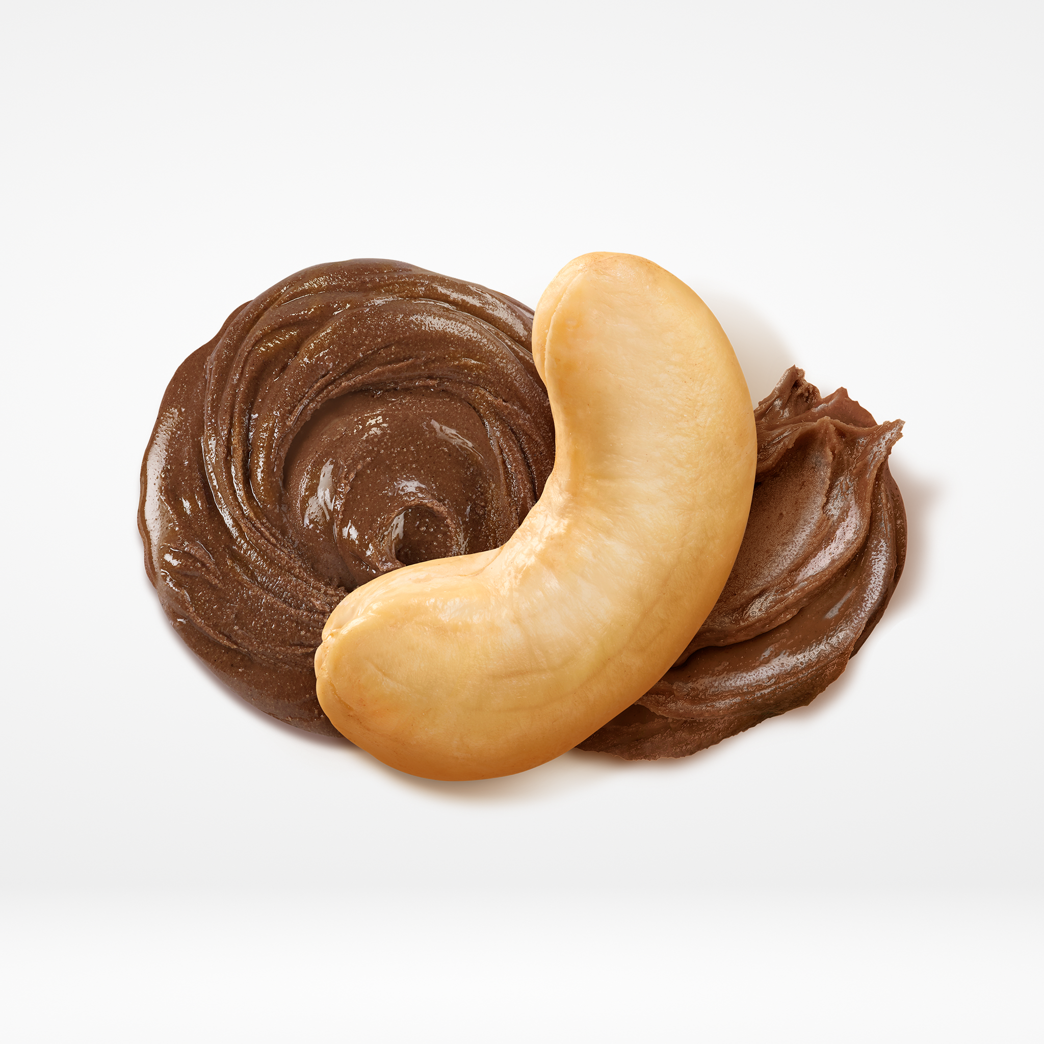 Cocoa Cashew Spread