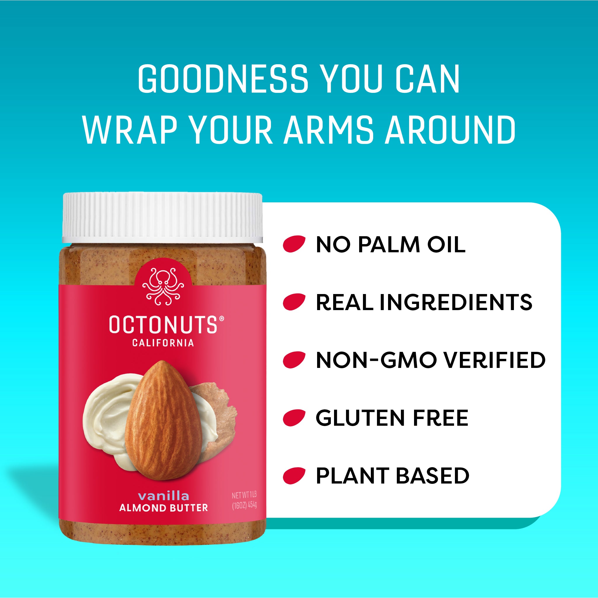 almond butter glutathione **NEW PRODUCT!! Organic Butter- Creamy + Blanched** Embark on a journey of pure almond bliss with Georgia Grinders Original Almond Butter a harmonious blend of meticulously roasted California almonds and a dash of sea salt Gefen Pure Blanched Almond Butter,